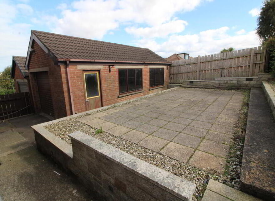 4 Glenwell Avenue, Newtownabbey, BT36 7TD