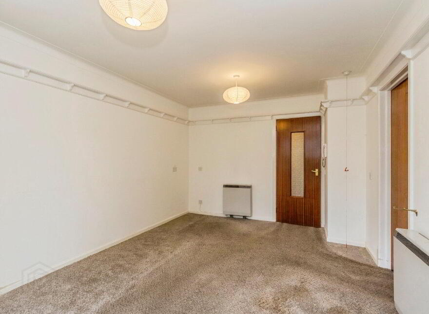 13 Ballyholme Court, Windmill Road, Bangor, BT20 5QX