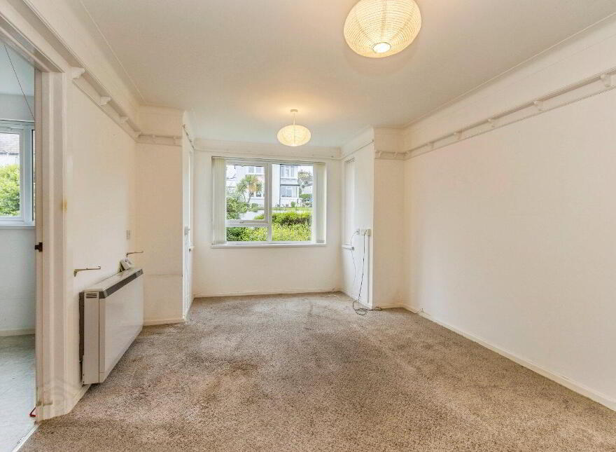 13 Ballyholme Court, Windmill Road, Bangor, BT20 5QX
