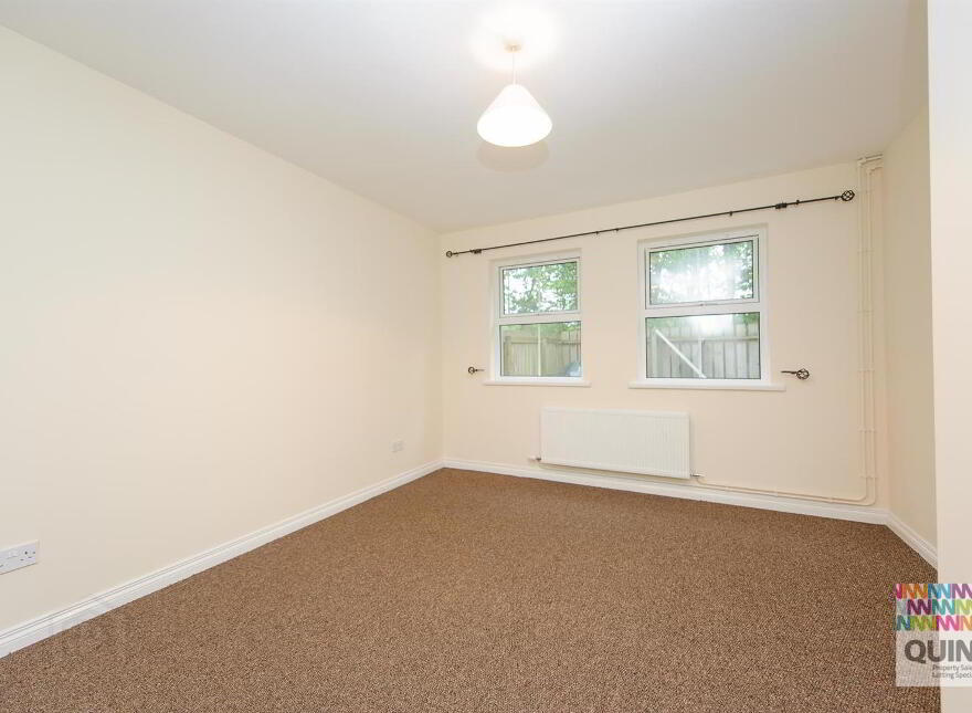 37 Ballydown Meadows, Banbridge, BT32 4QX