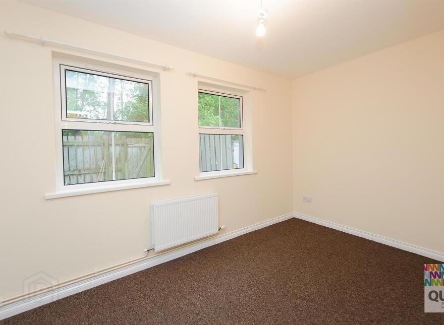 37 Ballydown Meadows, Banbridge, BT32 4QX