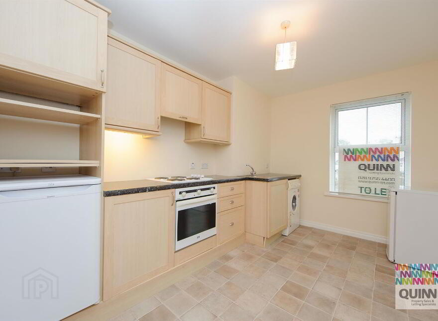 37 Ballydown Meadows, Banbridge, BT32 4QX