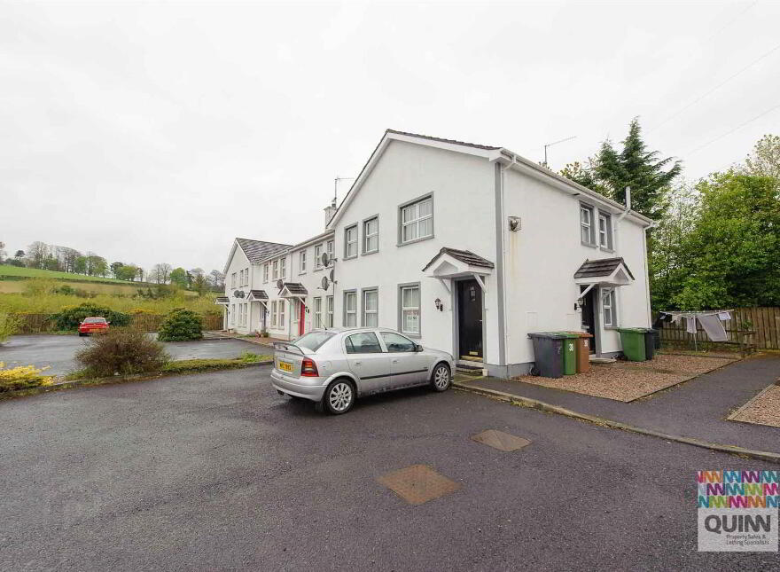 37 Ballydown Meadows, Banbridge, BT32 4QX photo