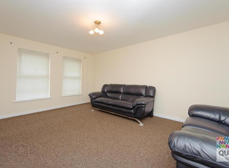 37 Ballydown Meadows, Banbridge, BT32 4QX