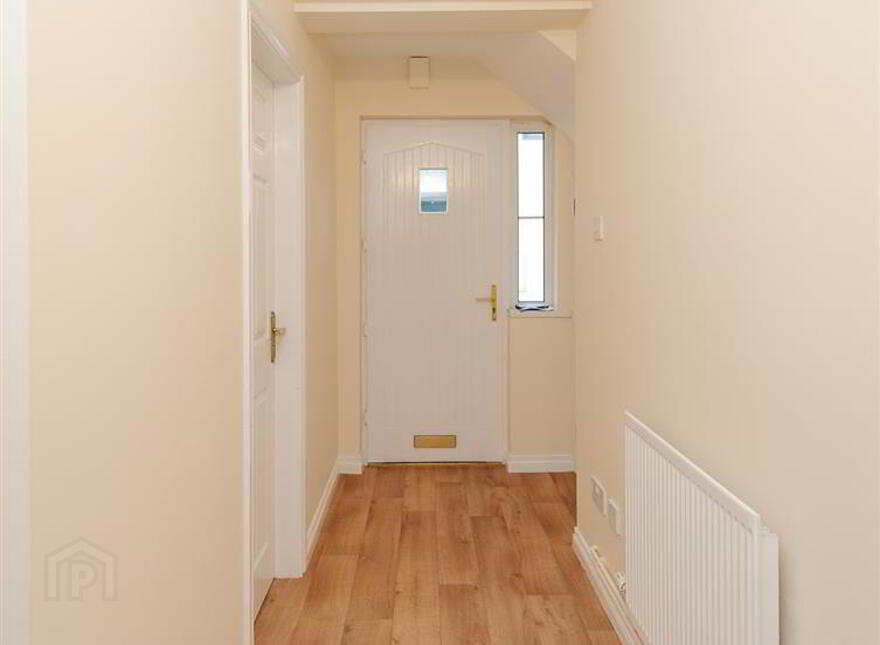 37 Ballydown Meadows, Banbridge, BT32 4QX