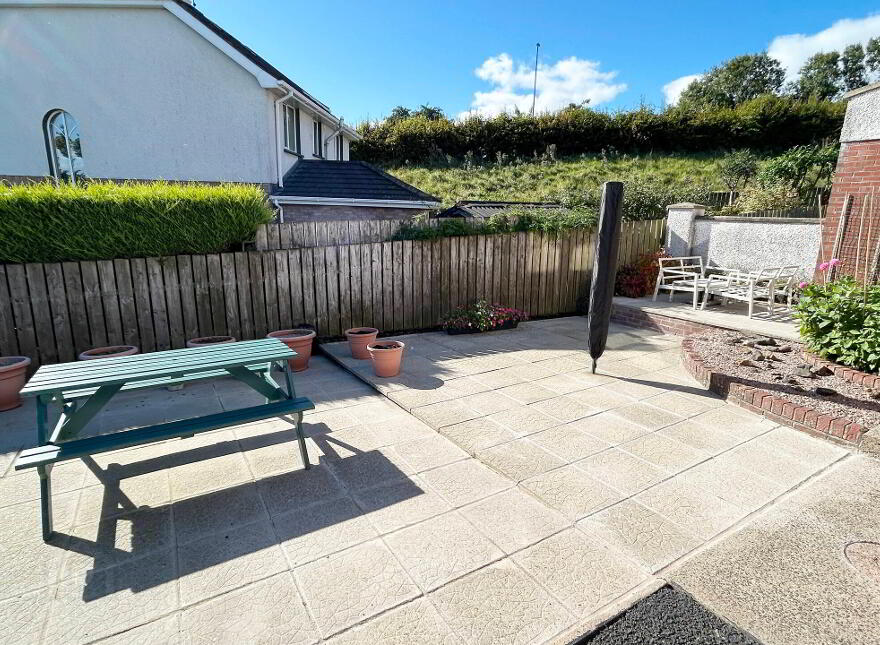 20 Orchardville, Greenhall Highway, Coleraine, BT51 3EJ