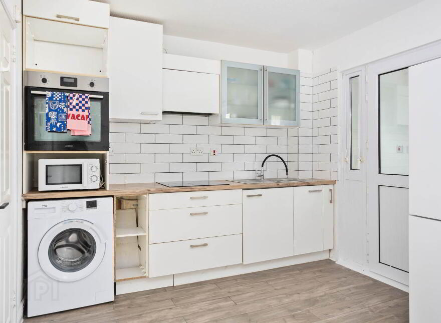 33 Willowbrook Lawns, Celbridge, W23V3H0