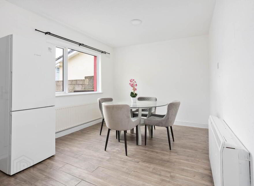 33 Willowbrook Lawns, Celbridge, W23V3H0