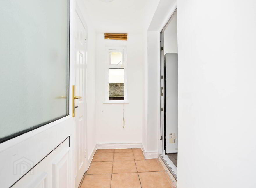 33 Willowbrook Lawns, Celbridge, W23V3H0