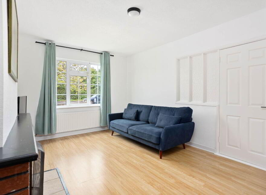 33 Willowbrook Lawns, Celbridge, W23V3H0