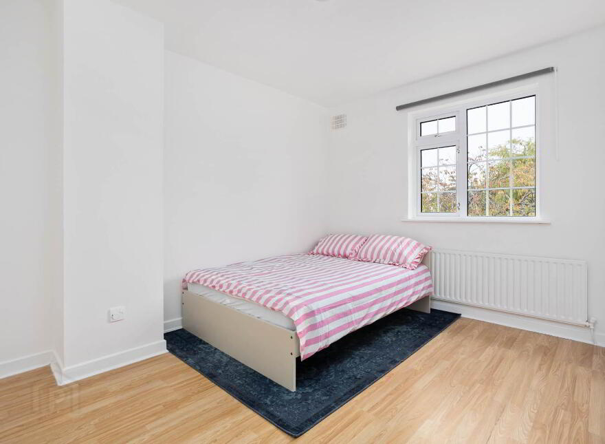 33 Willowbrook Lawns, Celbridge, W23V3H0