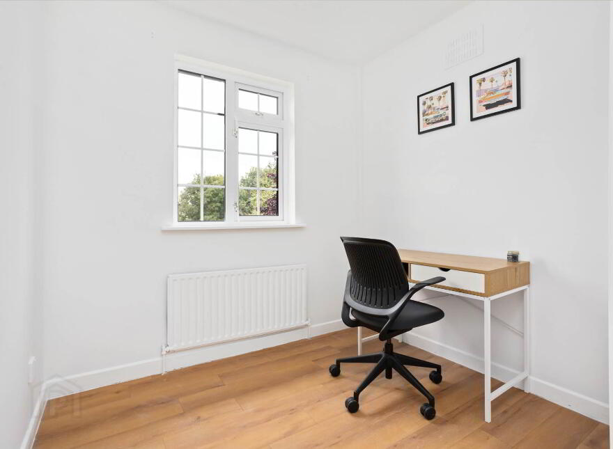 33 Willowbrook Lawns, Celbridge, W23V3H0