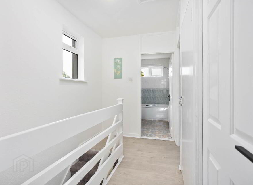33 Willowbrook Lawns, Celbridge, W23V3H0