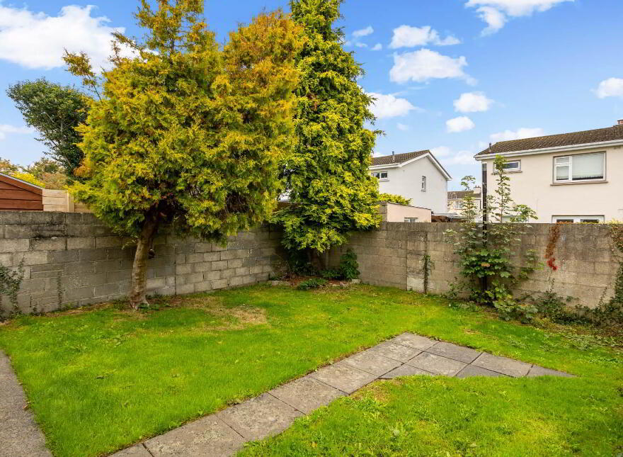 33 Willowbrook Lawns, Celbridge, W23V3H0