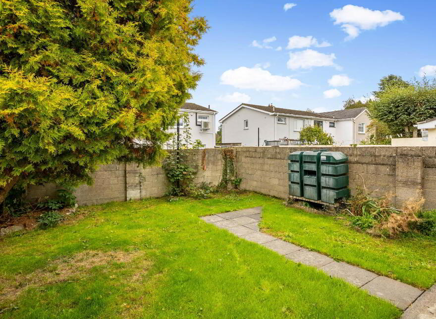 33 Willowbrook Lawns, Celbridge, W23V3H0