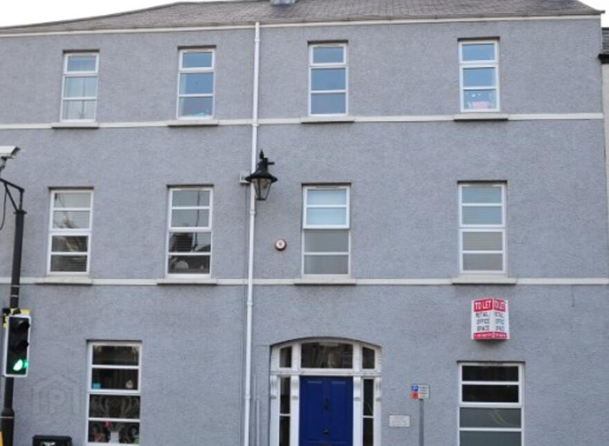 10 James Street, Omagh, BT78 1DH photo