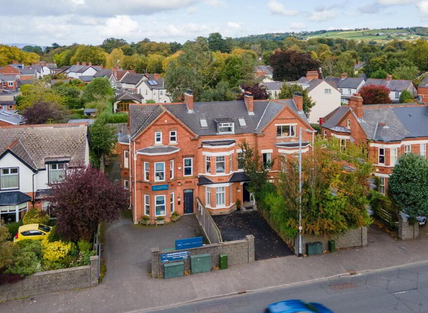 504 Upper Newtownards Road, Belfast, BT4 3HB photo