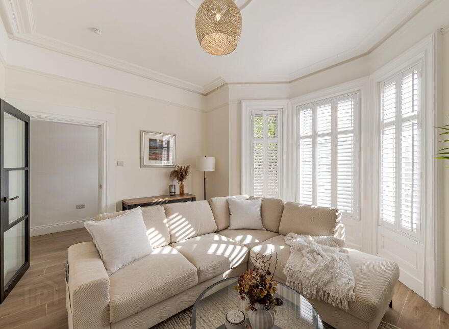 504 Upper Newtownards Road, Belfast, BT4 3HB