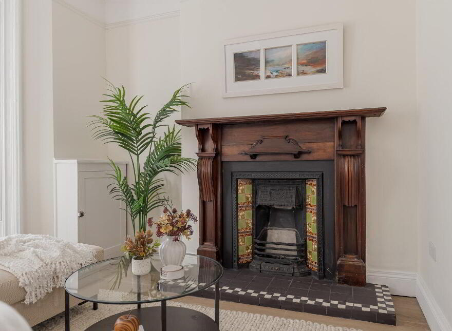 504 Upper Newtownards Road, Belfast, BT4 3HB