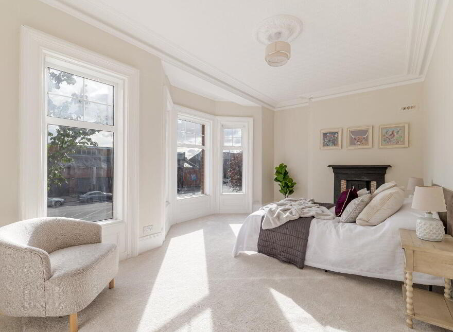 504 Upper Newtownards Road, Belfast, BT4 3HB