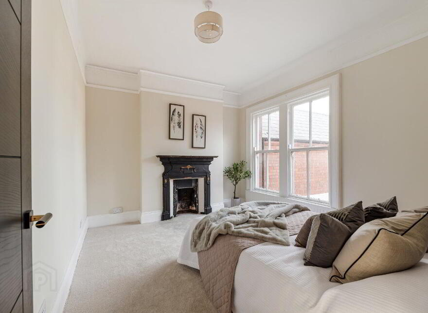 504 Upper Newtownards Road, Belfast, BT4 3HB