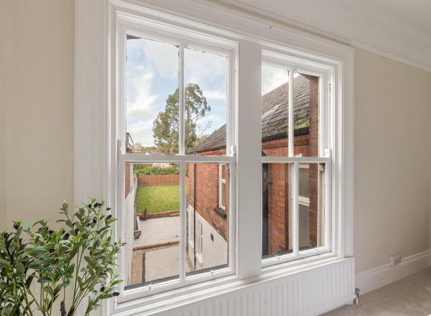 504 Upper Newtownards Road, Belfast, BT4 3HB