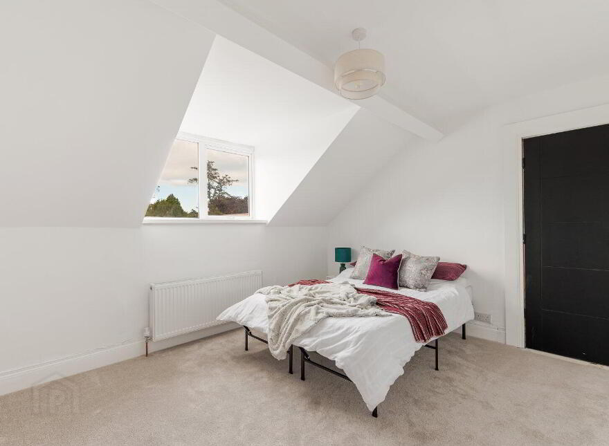 504 Upper Newtownards Road, Belfast, BT4 3HB