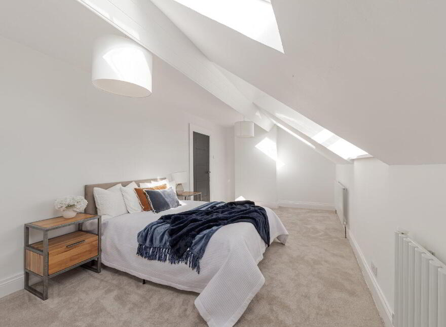 504 Upper Newtownards Road, Belfast, BT4 3HB