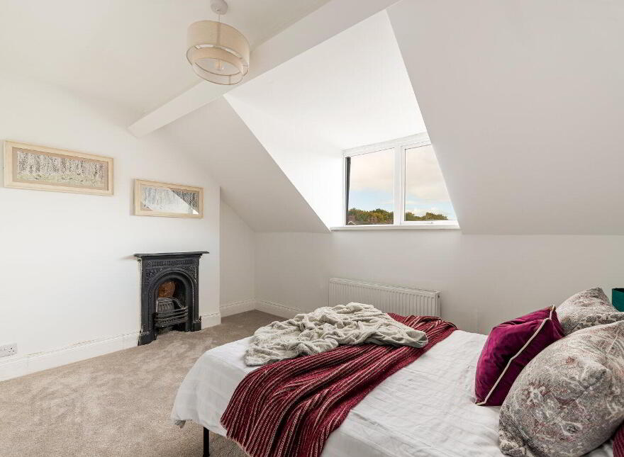 504 Upper Newtownards Road, Belfast, BT4 3HB