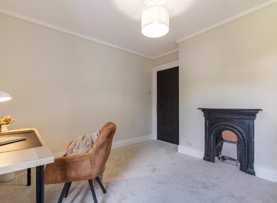504 Upper Newtownards Road, Belfast, BT4 3HB