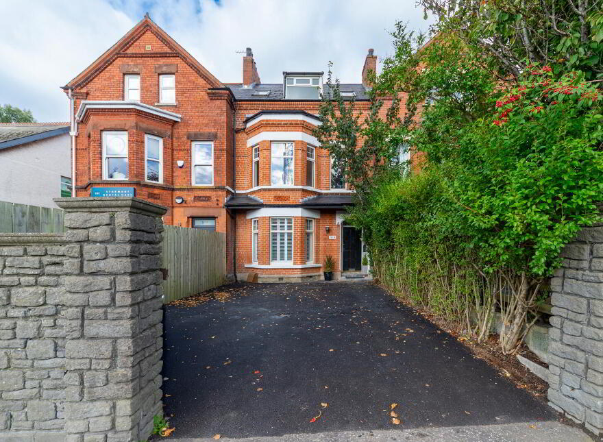 504 Upper Newtownards Road, Belfast, BT4 3HB