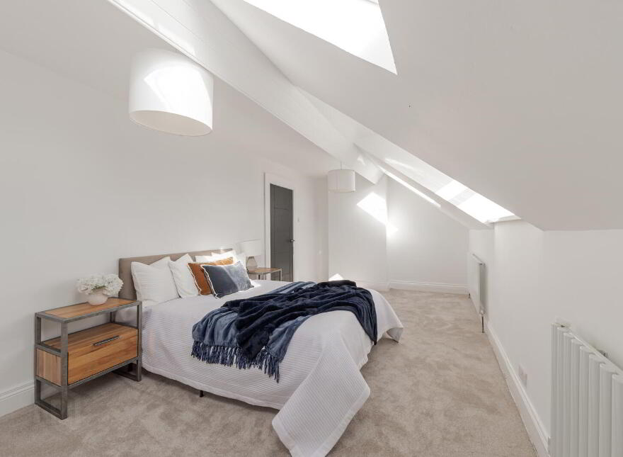 504 Upper Newtownards Road, Belfast, BT4 3HB