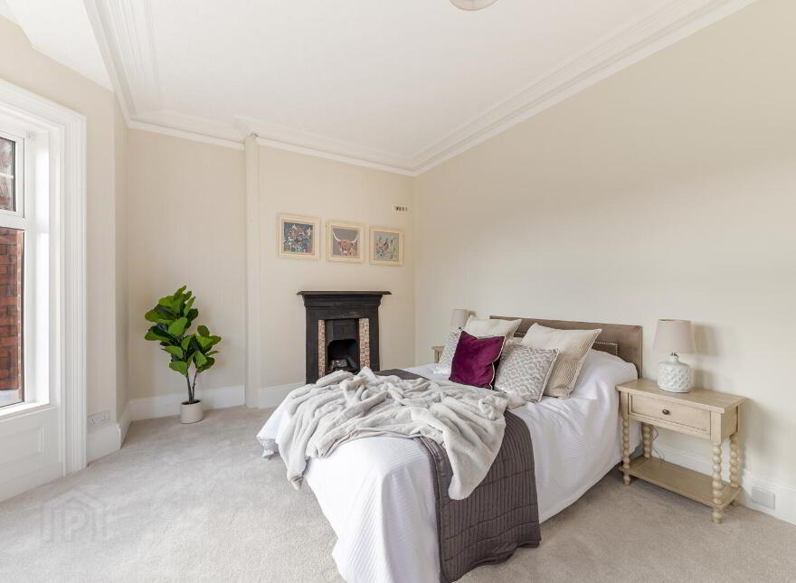 504 Upper Newtownards Road, Belfast, BT4 3HB
