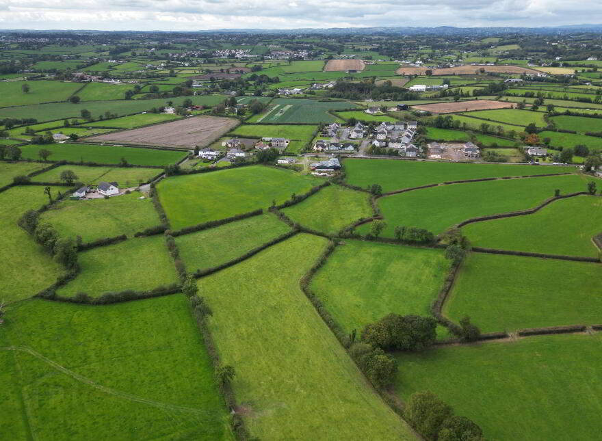 66 Coash Road, Ballinkelly, Dungannon, BT71 6JE photo