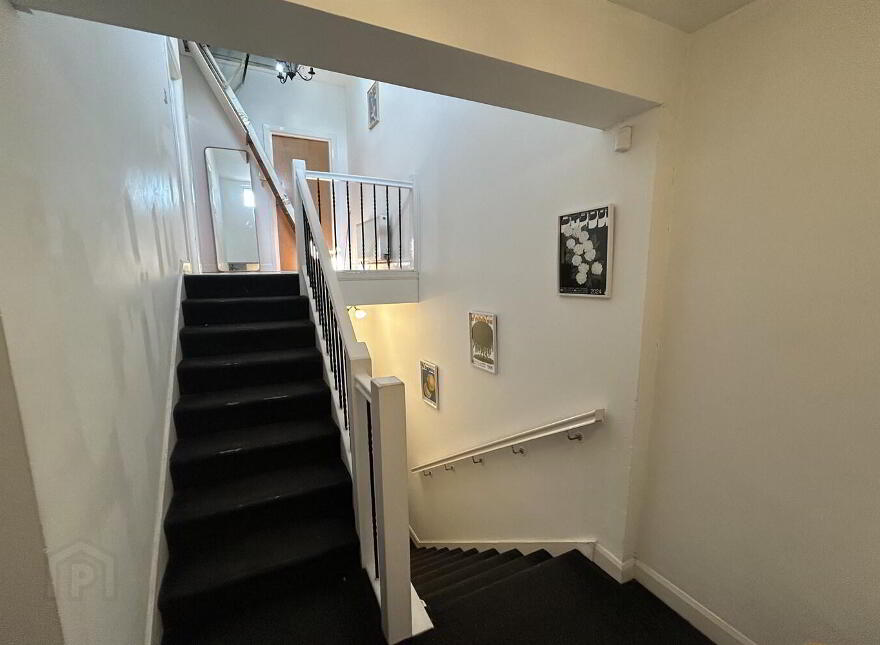 57c Atlantic Avenue, Belfast, BT15 2HN