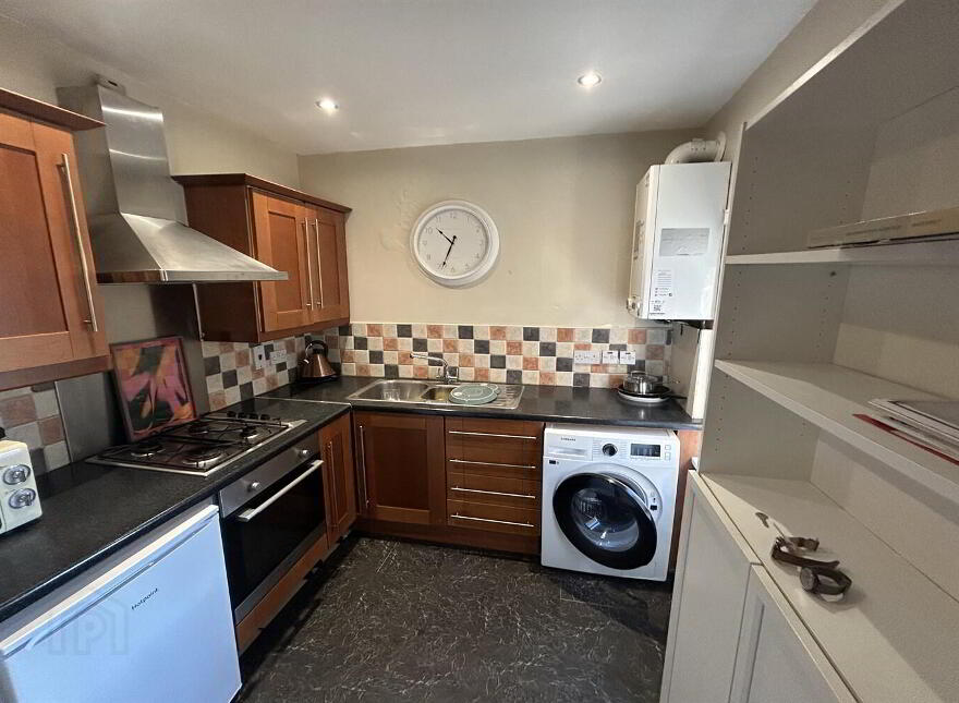 57c Atlantic Avenue, Belfast, BT15 2HN