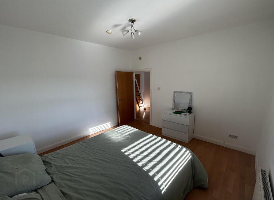 57c Atlantic Avenue, Belfast, BT15 2HN
