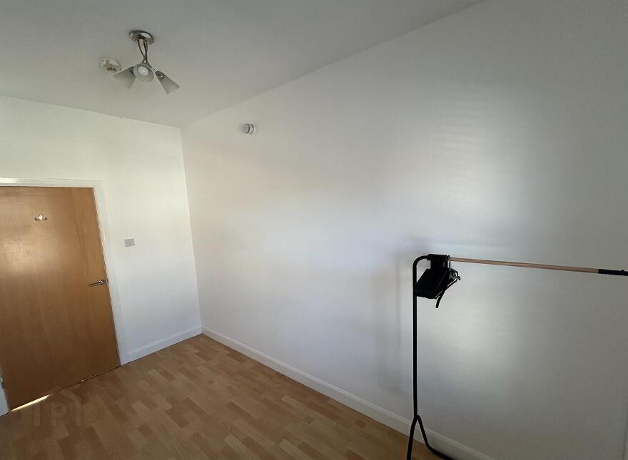 57c Atlantic Avenue, Belfast, BT15 2HN