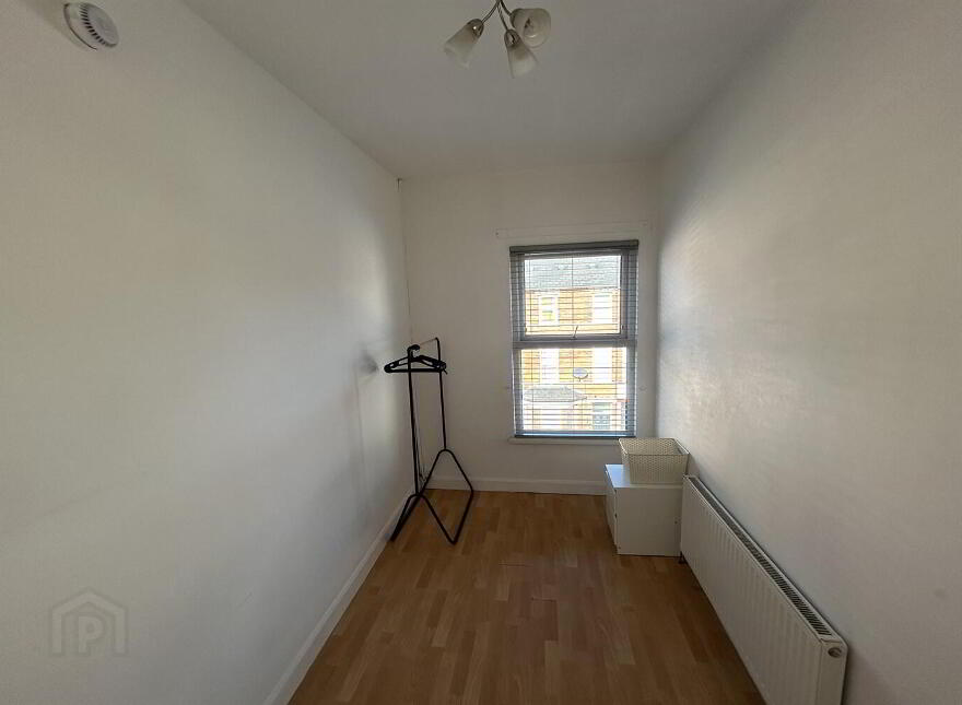 57c Atlantic Avenue, Belfast, BT15 2HN