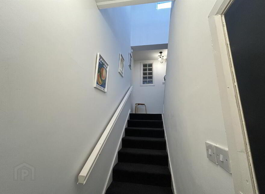 57c Atlantic Avenue, Belfast, BT15 2HN