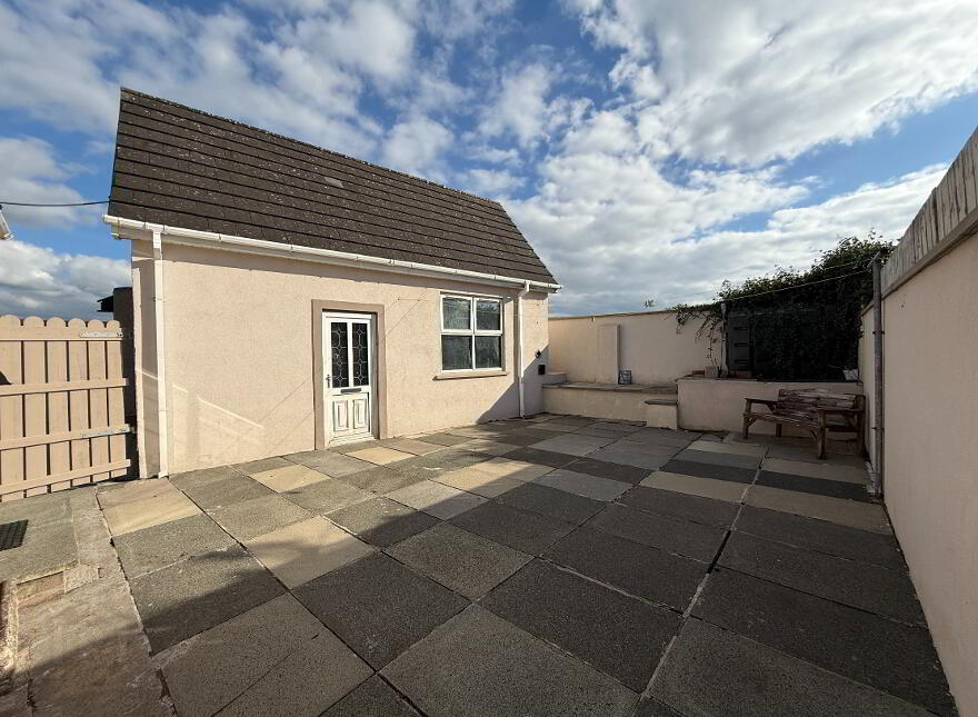 65 Drummaul Park, Randalstown, BT41 3AS