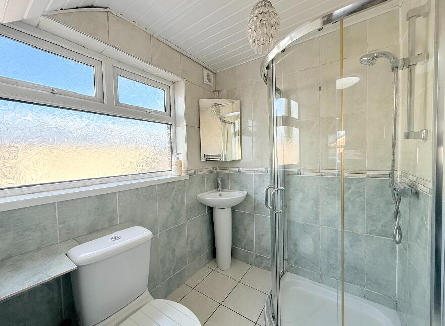 65 Drummaul Park, Randalstown, BT41 3AS