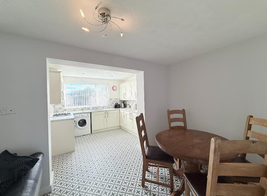 65 Drummaul Park, Randalstown, BT41 3AS