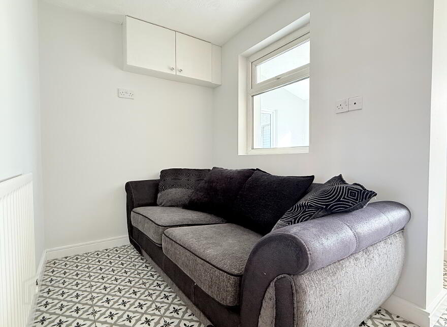 65 Drummaul Park, Randalstown, BT41 3AS