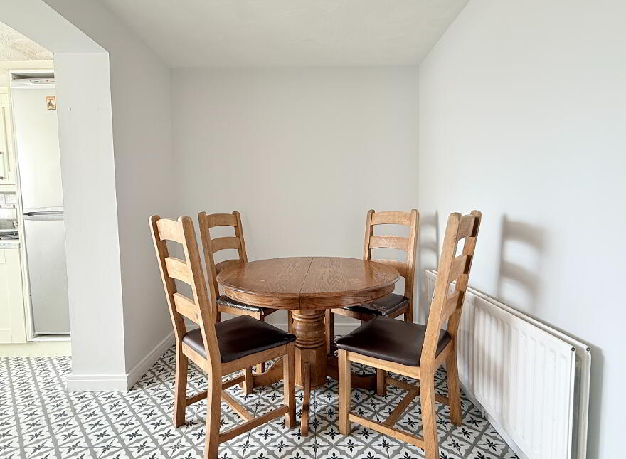 65 Drummaul Park, Randalstown, BT41 3AS