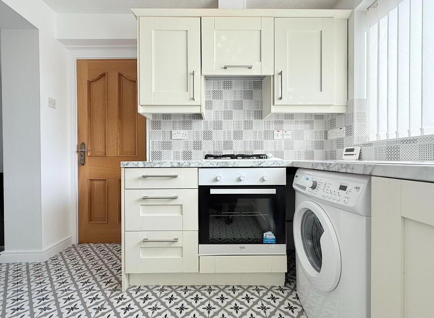 65 Drummaul Park, Randalstown, BT41 3AS