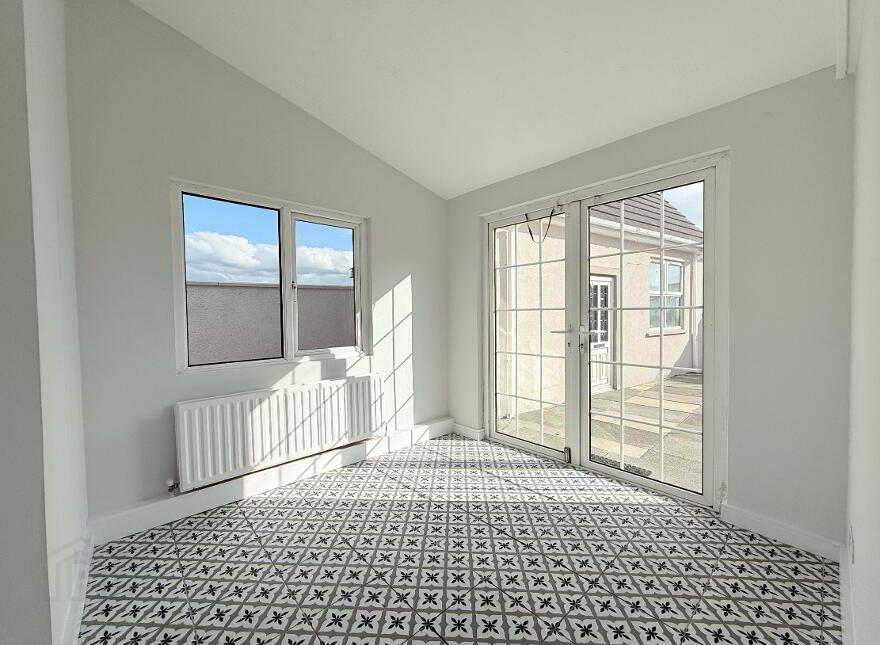 65 Drummaul Park, Randalstown, BT41 3AS