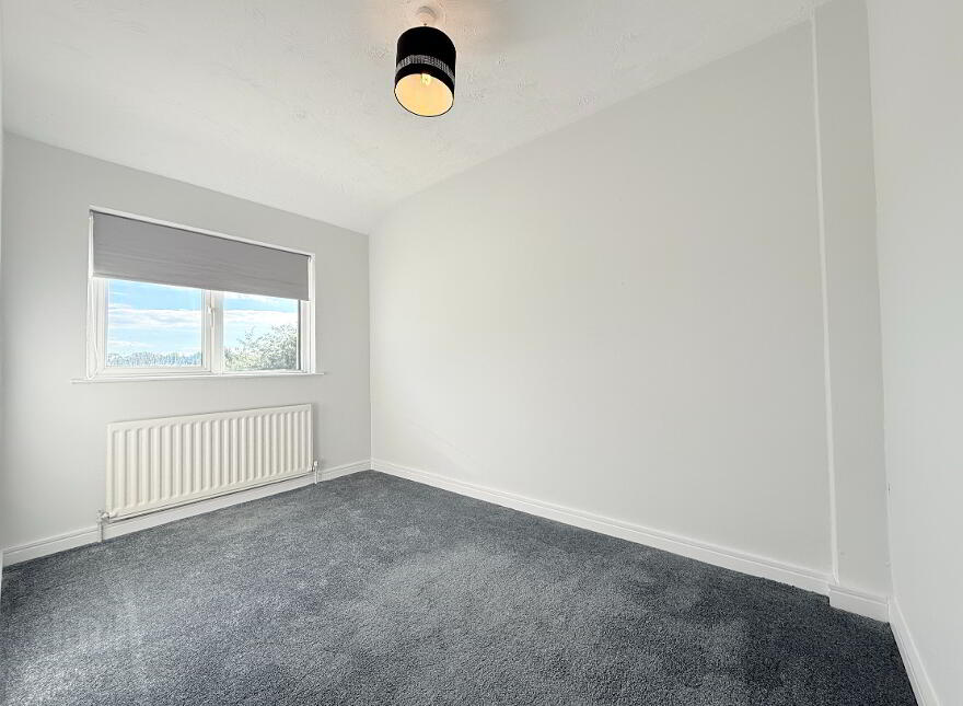 65 Drummaul Park, Randalstown, BT41 3AS