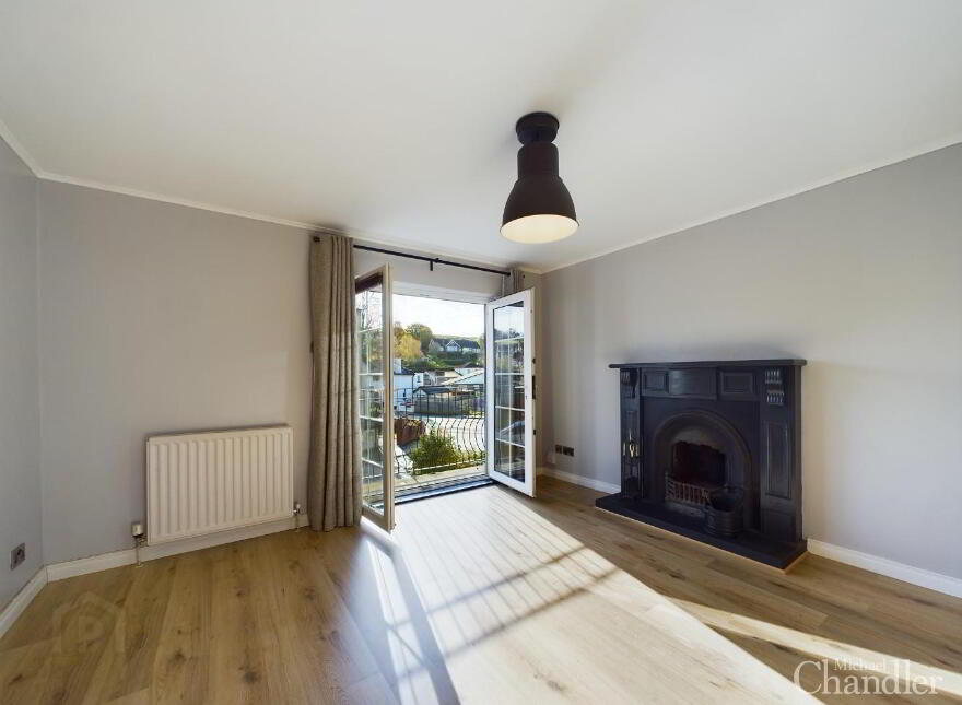 6 Gortland Mews, Belfast, BT5 7FQ