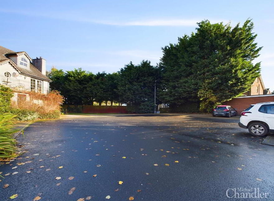 6 Gortland Mews, Belfast, BT5 7FQ